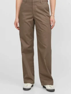 JXPERN Chino pants