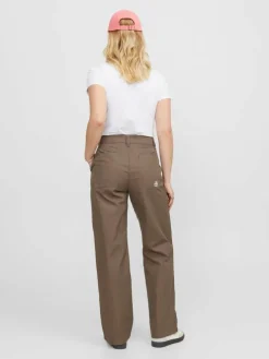 JXPERN Chino pants