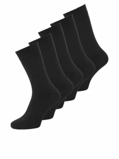 5-pack Socks