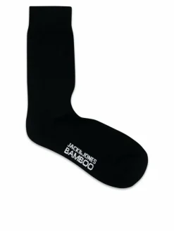 5-pack Socks