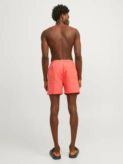 Regular Fit Swim short